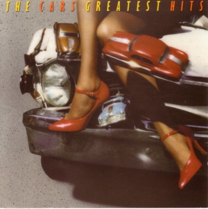 Capa de My Best Friend's Girl